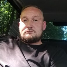 Фотография мужчины Дима, 43 года из г. Ивня