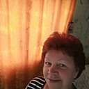 Екатерина, 65 лет