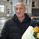 Анатолий, 60 лет