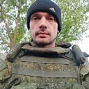 Александр, 36 лет