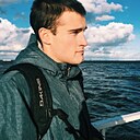 Стас, 32 года