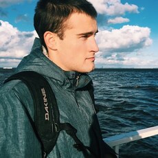 Фотография мужчины Стас, 32 года из г. Брест