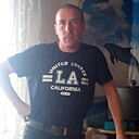 Анатолий, 45 лет