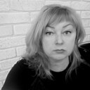 Валюша, 51 год