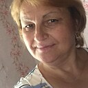 Елена, 52 года