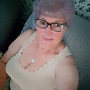Наталья, 63 года