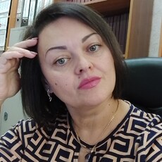 Фотография девушки Наташа, 49 лет из г. Зерноград