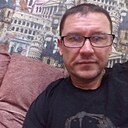 Руслан, 46 лет