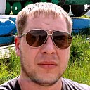 Александр, 37 лет