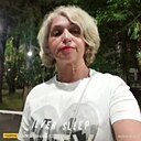 Жанна, 51 год