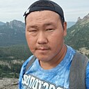 Каврис, 32 года