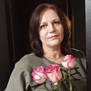 Олеся, 47 лет