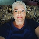 Екатерина, 55 лет