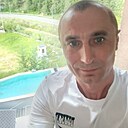 Мischa, 41 год