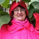 Наталья, 68 лет