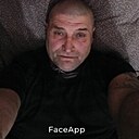 Танаев, 49 лет