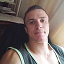 Игорь, 29 лет