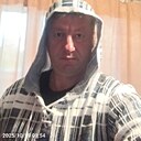 Дмитрий, 47 лет