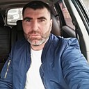 Адам, 41 год