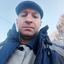 Владимир, 40 лет