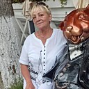 Галина, 58 лет