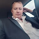 Дмитрий, 30 лет