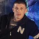 Tom, 37 лет