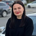 Анна, 38 лет