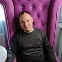 Артур, 39 лет