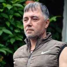 Фотография мужчины Алексей, 41 год из г. Киселевск