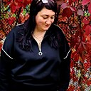 Нонна, 50 лет