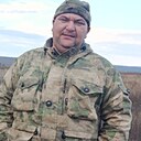 Александр, 37 лет