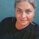 Елена, 54 года