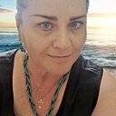 Елена, 54 года