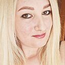 Ирина, 37 лет