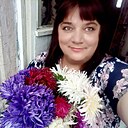 Оля, 46 лет