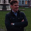 Игорь, 32 года