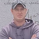 Виталик, 38 лет