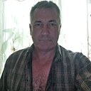 Виктор, 50 лет