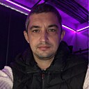 Евгений, 33 года