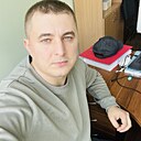 Юрий, 34 года
