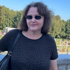 Фотография девушки Наталья, 52 года из г. Волгоград