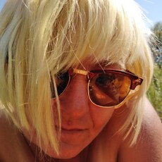 Фотография девушки Инна, 57 лет из г. Брест