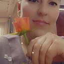 Мария, 37 лет