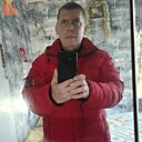 Александр, 37 лет