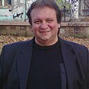 Владимир, 62 года