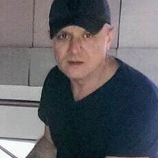 Фотография мужчины Artem, 40 лет из г. Балаклея