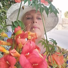 Фотография девушки Ольга, 52 года из г. Зеленодольск