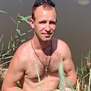 Алексей, 38 лет