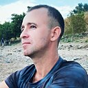 Алексей, 38 лет